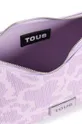 фіолетовий Сумочка Tous