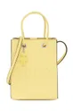 κίτρινο Τσάντα Tous Γυναικεία