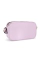 Torba Tous 2001792629 ljubičasta ZS23