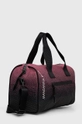 Mandarina Duck torba fioletowy