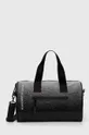 szary Mandarina Duck torba Unisex