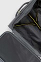 Mandarina Duck walizka SMILE & GO 76x36x33 cm P10JNV01 szary