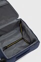 Mandarina Duck walizka SMILE & GO 76x36x33 cm P10JNV01 niebieski