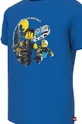 Παιδικό βαμβακερό μπλουζάκι Lego  100% Βαμβάκι