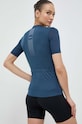 Protest tricou de ciclism Prtchestnut 1636000 albastru ZS23