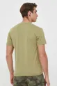 Βαμβακερό μπλουζάκι Bomboogie  100% Βαμβάκι