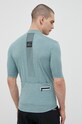 Îmbrăcăminte Protest tricou de ciclism Prtbobbing 1737000. turcoaz
