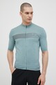Protest tricou de ciclism Prtbobbing turcoaz 1737000.