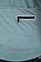 Protest tricou de ciclism Prtbobbing 1737000.