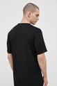 Odzież Protest t-shirt rowerowy Prtpottier 1735600 czarny
