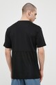Odzież Protest t-shirt rowerowy Prtcornet 1735700 czarny