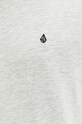 Футболка Volcom A3512326.HGR сірий