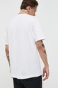 Odjeća Pamučna majica Volcom A3512326.WHT bijela