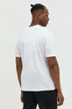 Βαμβακερό μπλουζάκι Volcom  100% Βαμβάκι