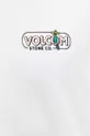 Бавовняна футболка Volcom