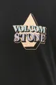 Бавовняна футболка Volcom