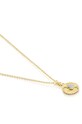 Dodatki Zlata ogrlica Tous 1003888200 zlata