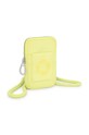 Брелок Tous Pocket Rope зелений 2002038205
