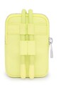 Брелок Tous Pocket Rope 2002038205 зелений ZS24