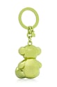 Tous brelok Bold Bear 2002040605 zielony ZS24