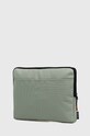 Lefrik pokrowiec na laptopa CAPTURE CASE 13" CAPTURE.LAPTOP.CASE.13 zielony ZS24