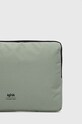 Akcesoria Lefrik pokrowiec na laptopa CAPTURE CASE 13" CAPTURE.LAPTOP.CASE.13 zielony