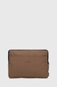 Lefrik husa laptop CAPTURE CASE 13" pentru laptop bej CAPTURE.LAPTOP.CASE.13
