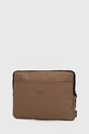 Lefrik husa laptop CAPTURE CASE 13" CAPTURE.LAPTOP.CASE.13 bej ZS24