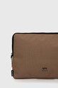 Accesorii Lefrik husa laptop CAPTURE CASE 13" CAPTURE.LAPTOP.CASE.13 bej