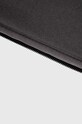 Lefrik husa laptop CAPTURE CASE 13" CAPTURE.LAPTOP.CASE.13 bej