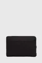 fekete Lefrik laptop táska CAPTURE CASE 13