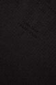 Чохол для ноутбука Lefrik CAPTURE CASE 13" чорний CAPTURE.LAPTOP.CASE.13