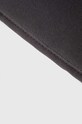 Чохол для ноутбука Lefrik CAPTURE CASE 13" CAPTURE.LAPTOP.CASE.13 чорний