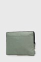 Чохол для ноутбука Lefrik CAPTURE CASE 15'' CAPTURE.LAPTOP.CASE.15 зелений ZS24