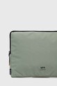 Dodaci Torba za laptop Lefrik CAPTURE CASE 15'' CAPTURE.LAPTOP.CASE.15 zelena