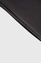 Чохол для ноутбука Lefrik CAPTURE CASE 15'' CAPTURE.LAPTOP.CASE.15 зелений