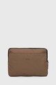 Чохол для ноутбука Lefrik CAPTURE CASE 15'' для ноутбука бежевий CAPTURE.LAPTOP.CASE.15