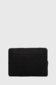 Lefrik pokrowiec na laptopa CAPTURE CASE 15'' na laptopa czarny CAPTURE.LAPTOP.CASE.15