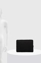 Lefrik pokrowiec na laptopa CAPTURE CASE 15'' CAPTURE.LAPTOP.CASE.15