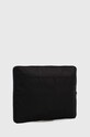 Lefrik pokrowiec na laptopa CAPTURE CASE 15'' CAPTURE.LAPTOP.CASE.15 czarny ZS24