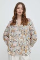 Mos Mosh camasa 159510 multicolor ZS24