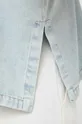 Liviana Conti bluzka jeansowa