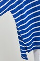 Liviana Conti t-shirt F4SA70