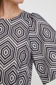 Seidensticker bluza 60.135991 bej