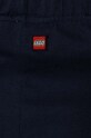 Dětské bavlněné pyžamo Lego námořnická modř 12011136