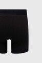 Îmbrăcăminte Solid boxeri 5-pack 21107550.194008 negru