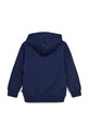 Lego bluza bawełniana dziecięca 12011073 granatowy ZS24