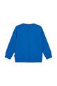 Lego bluza bawełniana dziecięca 12011091 niebieski ZS24