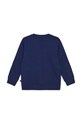 Lego bluza bawełniana dziecięca 12011091 granatowy ZS24