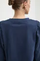 Βαμβακερή μπλούζα Silvian Heach Γυναικεία